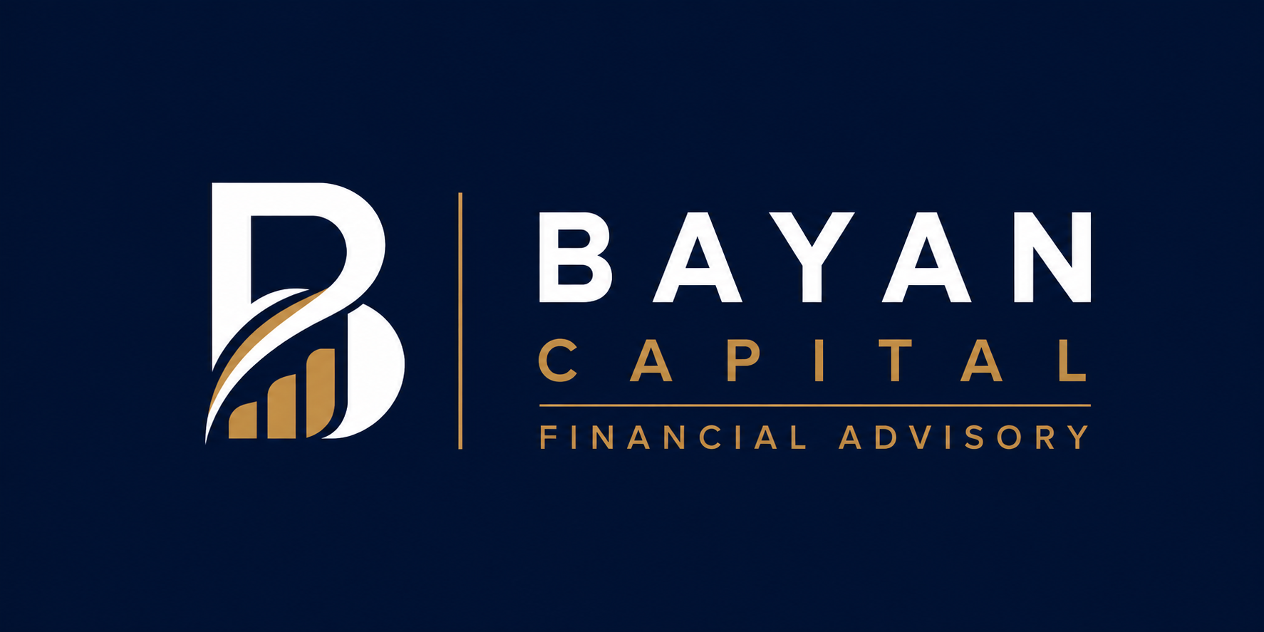 Bayan Capital Financial Advisory